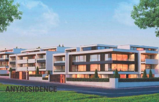 Townhome in Thermi