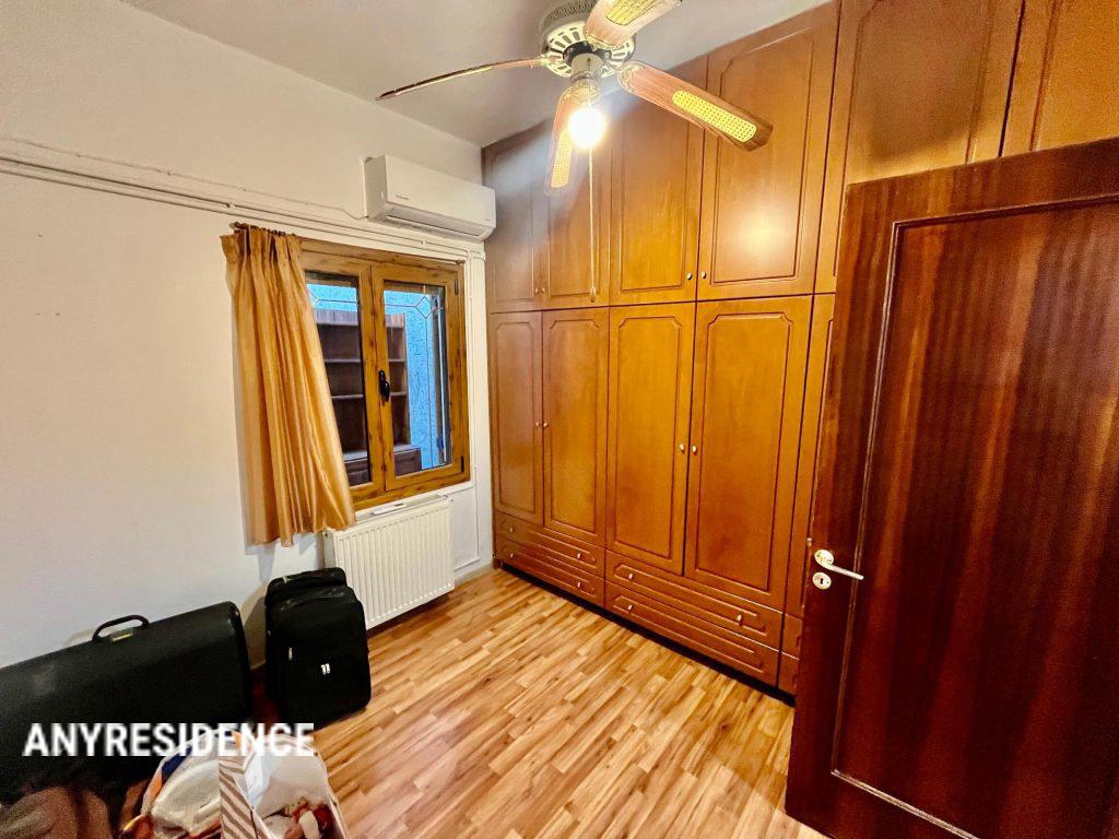 Villa in Elounda, photo #8, listing #2551711
