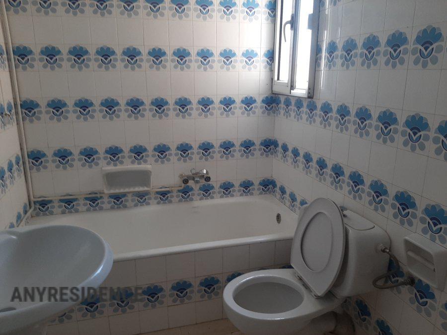 Apartment in Athens, photo #8, listing #2284674