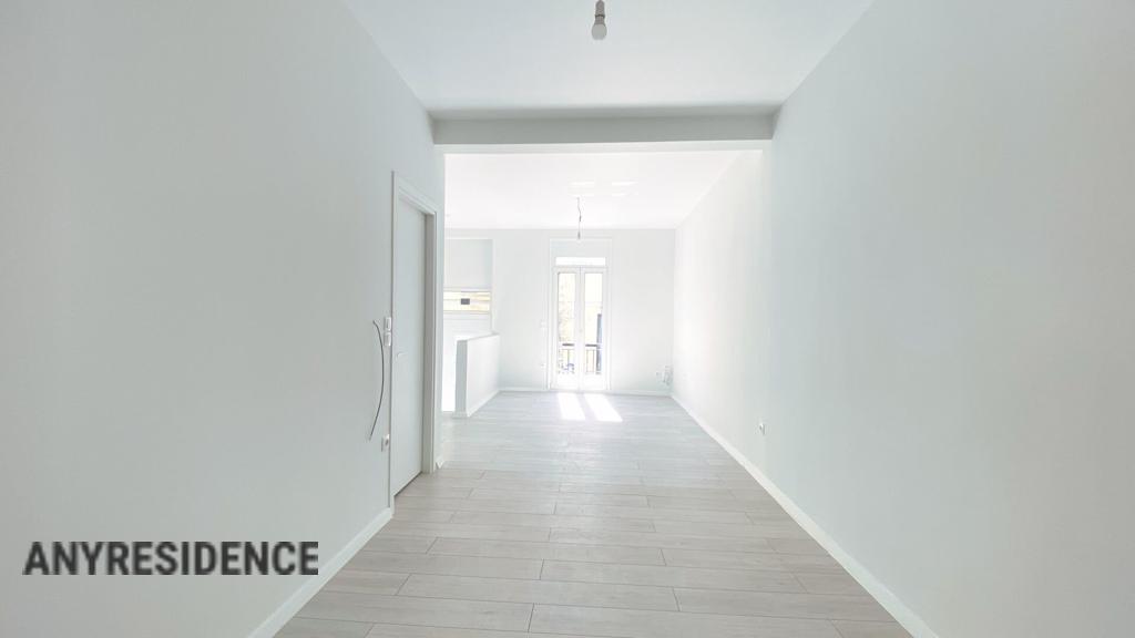 Townhome in Patras, photo #5, listing #2523474