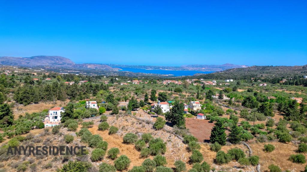 Townhome in Chania, photo #1, listing #2469253