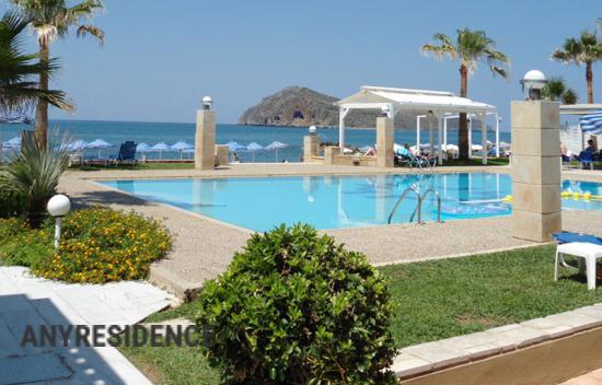 Hotel in Nea Kydonia