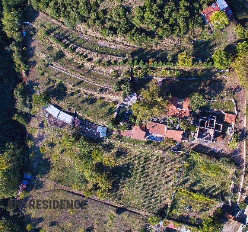 Development land Boeotia, photo #9, listing #2284553