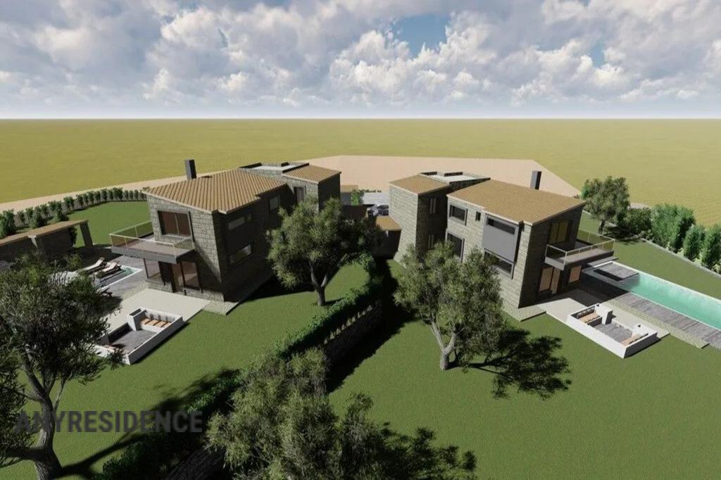 Villa in Chalkidiki (Halkidiki), photo #2, listing #2470520