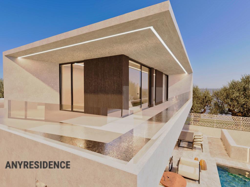 Villa in Loutraki, photo #6, listing #2479212