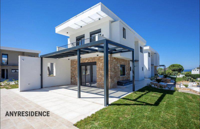 Villa in Pallini, photo #8, listing #2247694