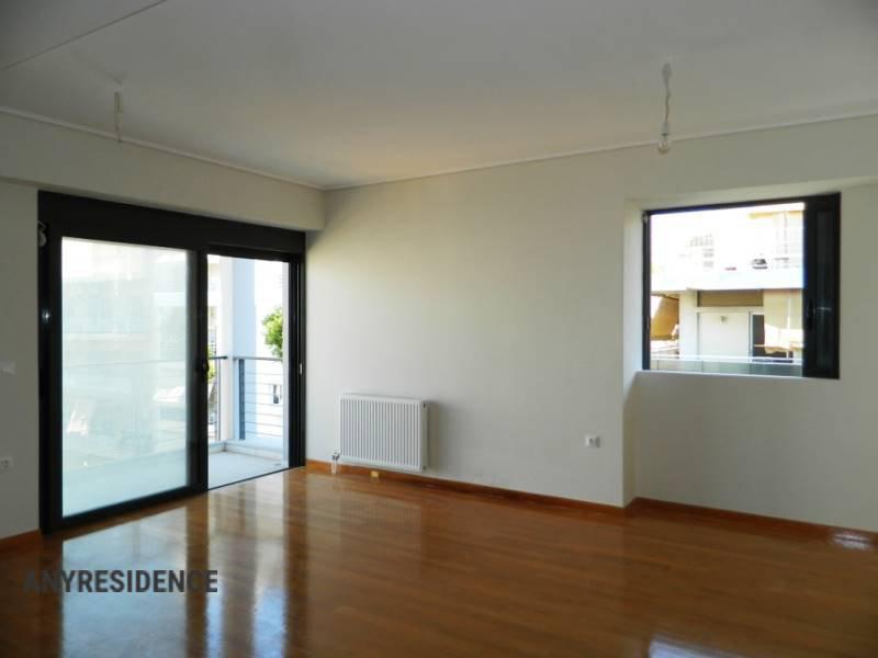 Apartment in Athens, photo #3, listing #1800783