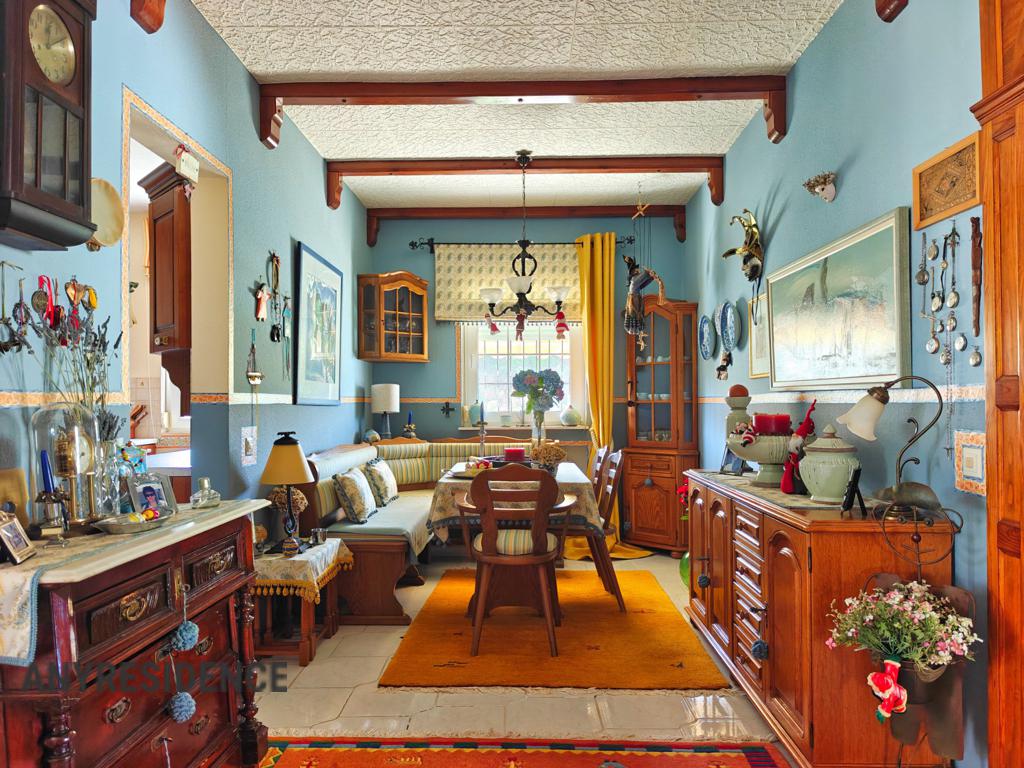 Townhome in Isthmia, photo #8, listing #2523265