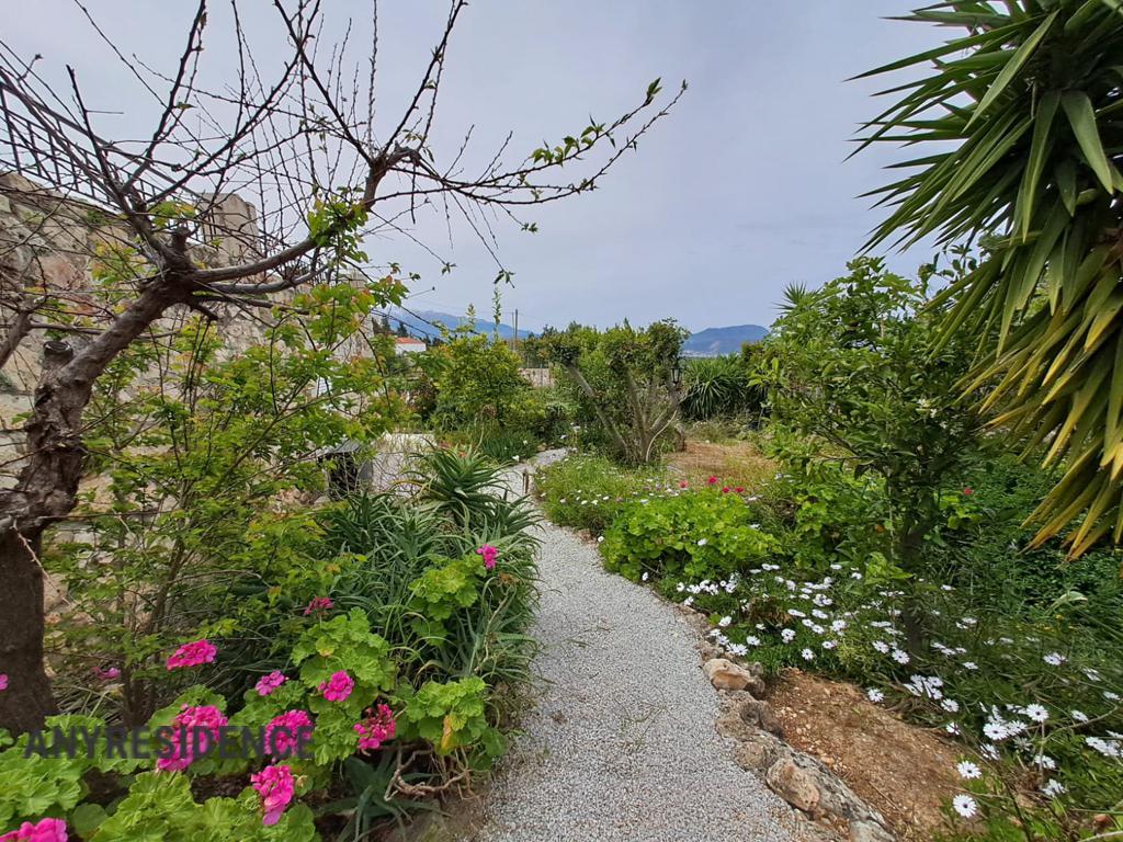 Townhome in Kokkino Chorio, photo #4, listing #2454223