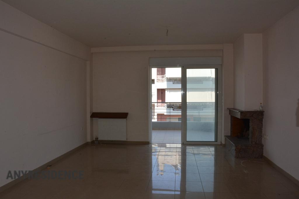 3 room apartment in Glyfada, photo #1, listing #1988961