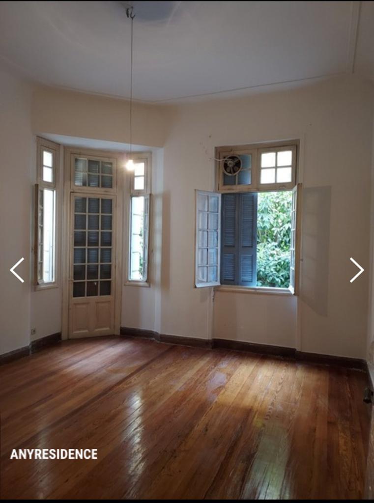 6 room apartment in Athens, photo #4, listing #2164615