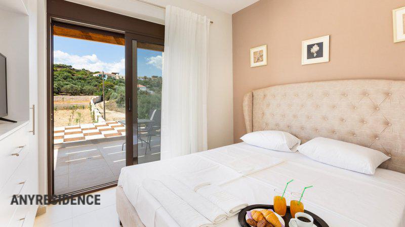 Villa in Crete, photo #8, listing #2302611