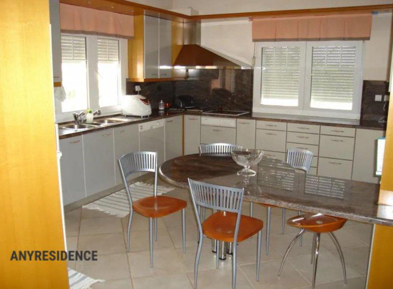 Villa in Thessaloniki, photo #1, listing #2465319