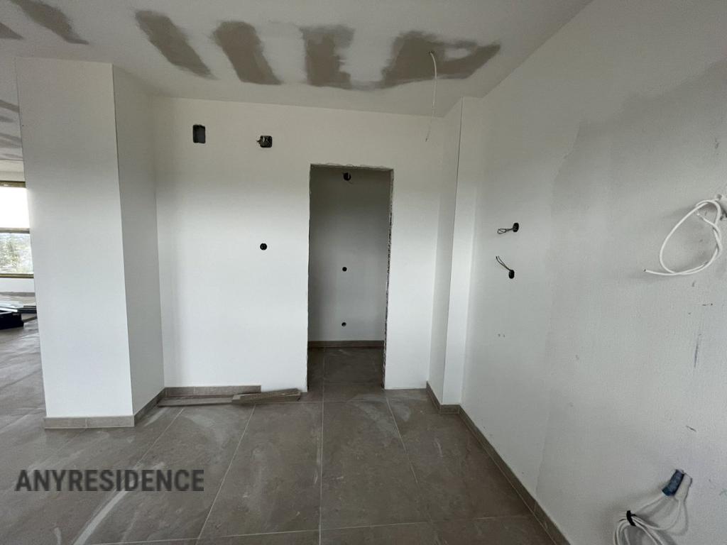 Townhome in Nea Moudania, photo #5, listing #2532728