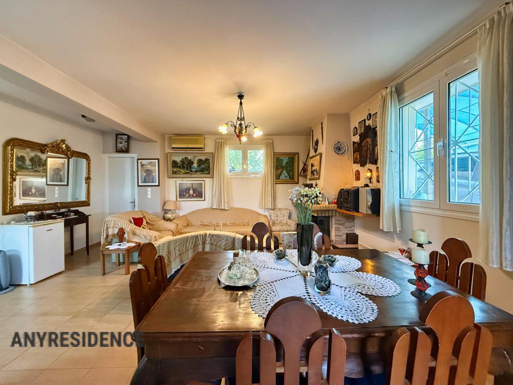 Townhome in Xilokastro, photo #4, listing #2493233