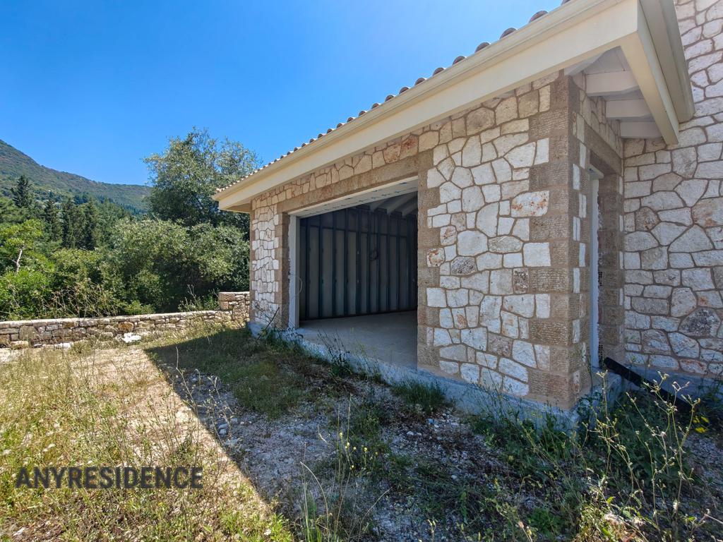 Villa in Lefkas, photo #5, listing #2535030