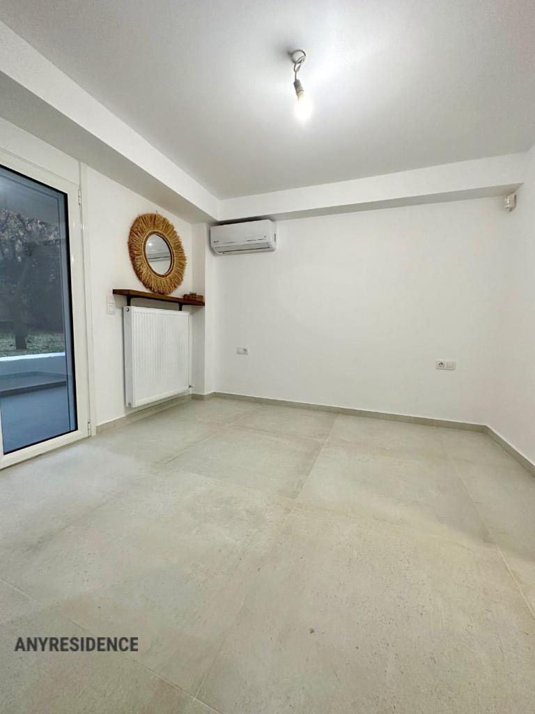 2 room apartment in Glyfada, photo #10, listing #2205236