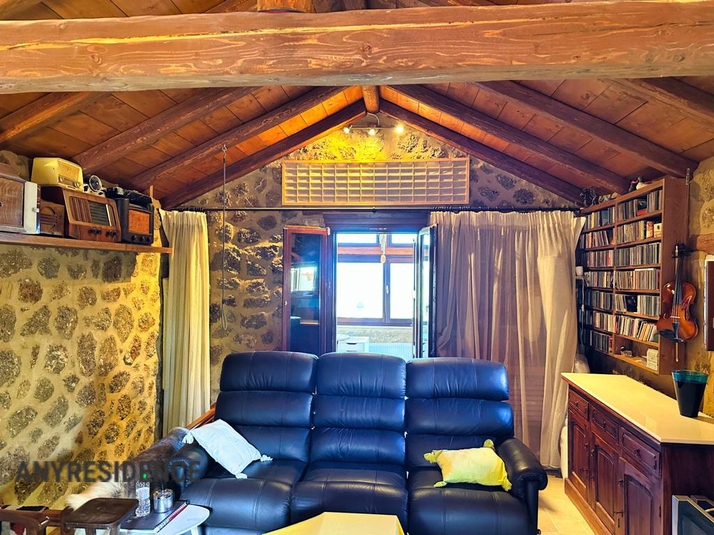 Townhome in Xilokastro, photo #10, listing #2479673