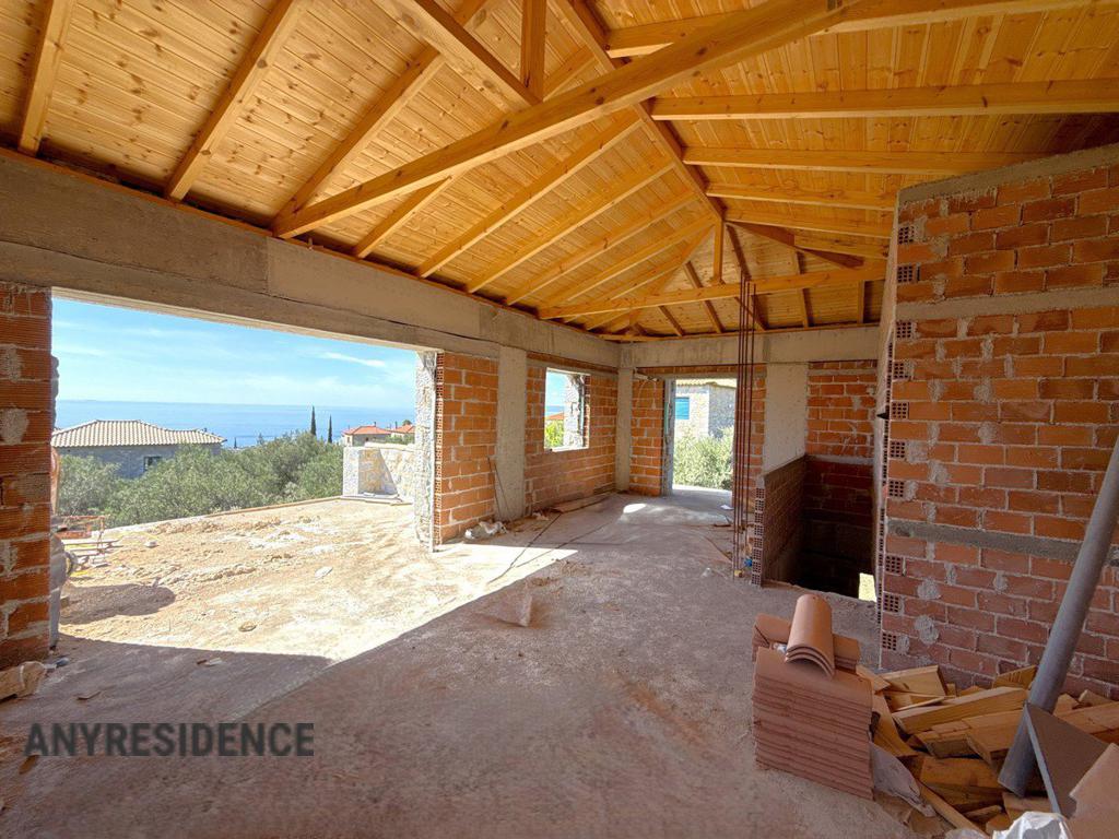 New home in Messenia, photo #8, listing #2490289