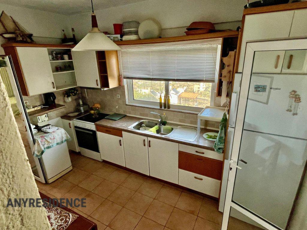 Villa in Elounda, photo #7, listing #2457454