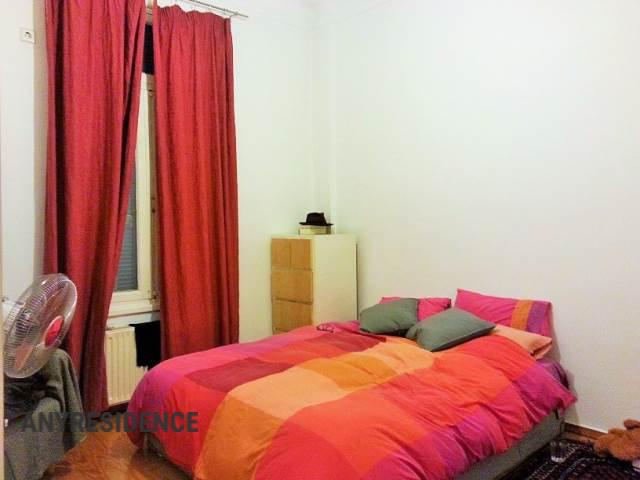 Apartment in Athens, photo #5, listing #1800889