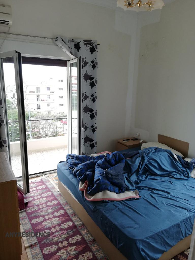 Apartment in Ilioupoli, photo #7, listing #1988967