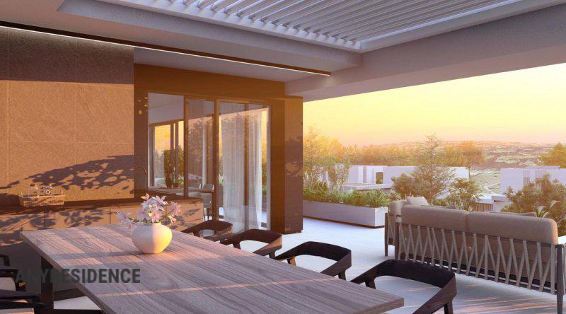 Villa in Chalkidiki (Halkidiki), photo #2, listing #2478799