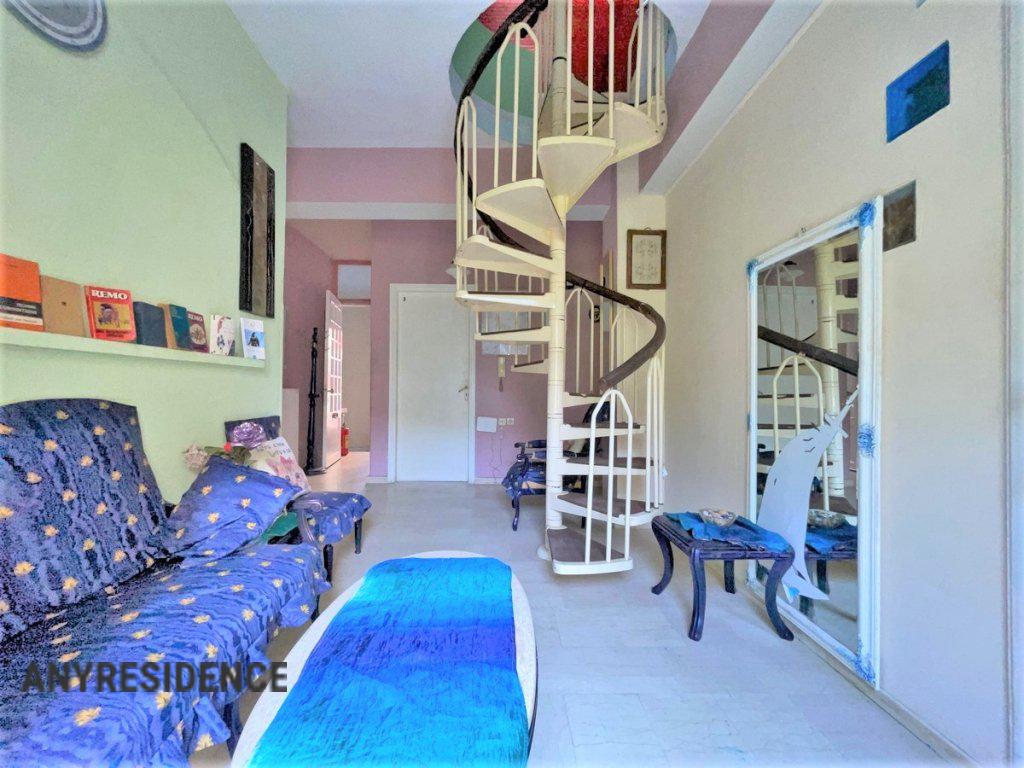 15 room townhome in Kalamata, photo #2, listing #2280944