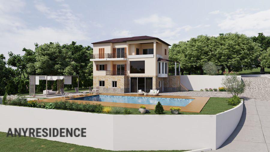Townhome in Sithonia, photo #5, listing #2153759