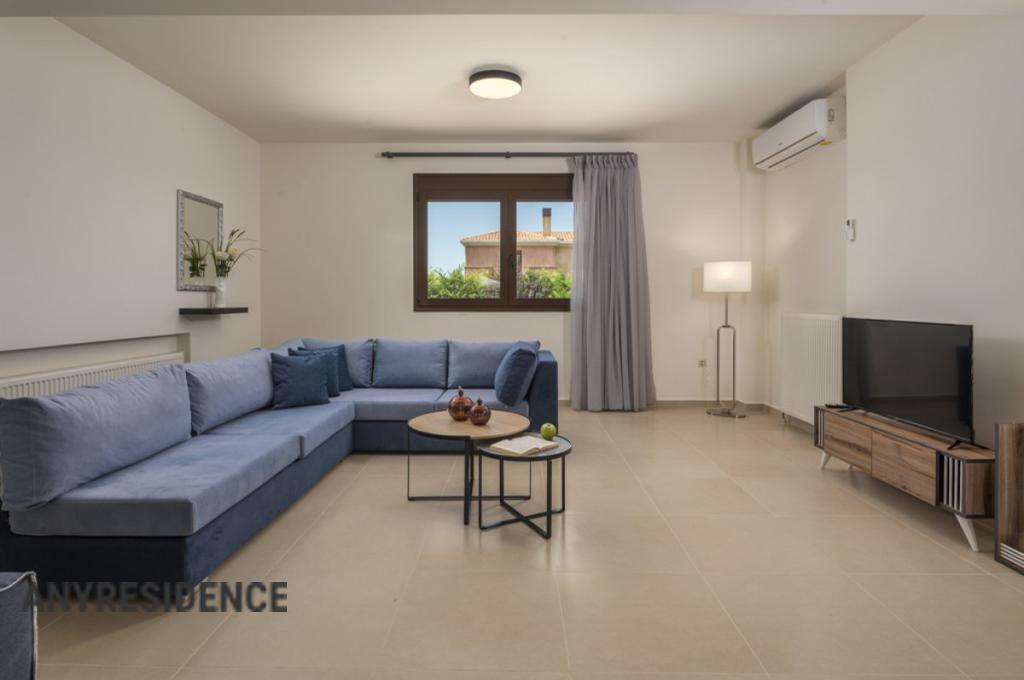 Villa in Chalkidiki (Halkidiki), photo #8, listing #2532810