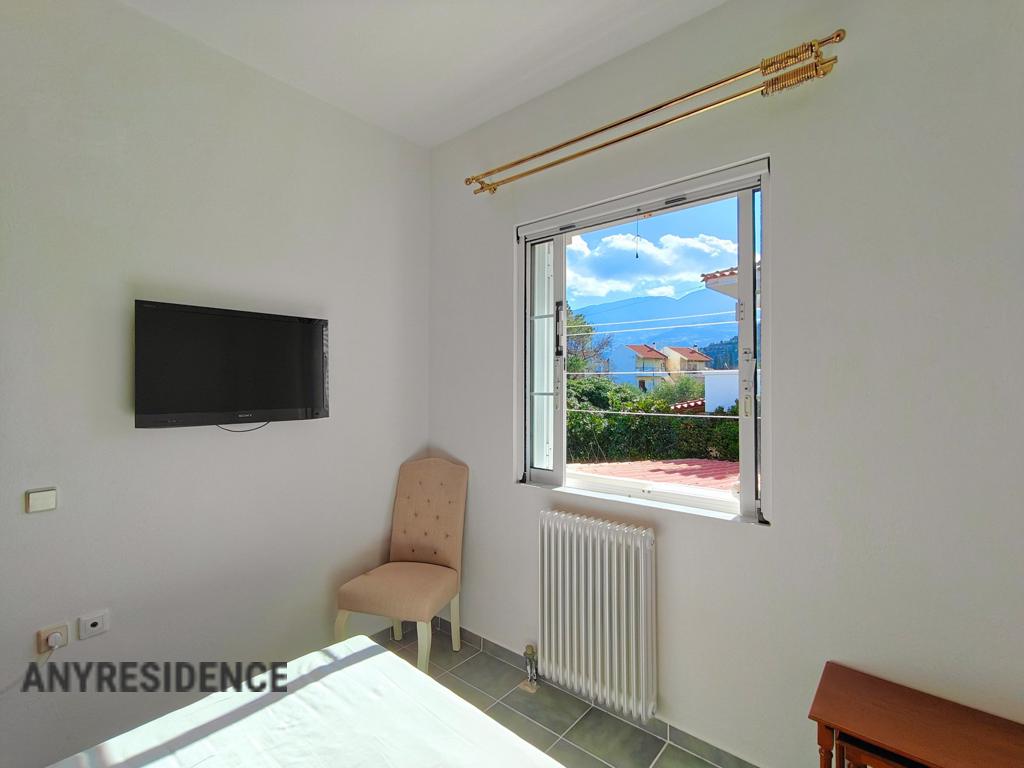 Townhome in Korinthia, photo #10, listing #2522319