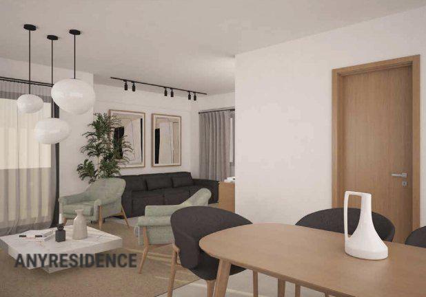 2 room apartment in Athens, photo #5, listing #2470941