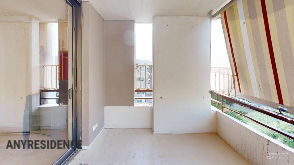 4 room terraced house in Greece, photo #2, listing #2470466