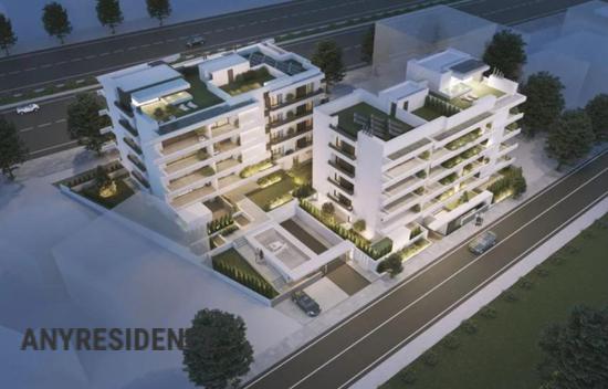 Townhome in Thessaloniki