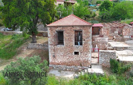 Townhome in Peloponnese