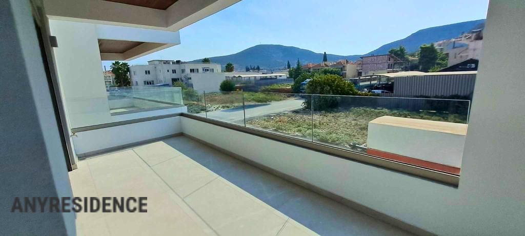10 room apartment in Nafplio, photo #1, listing #2460886