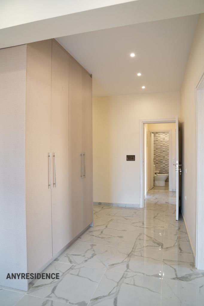 3 room apartment in Attica, photo #4, listing #2470122