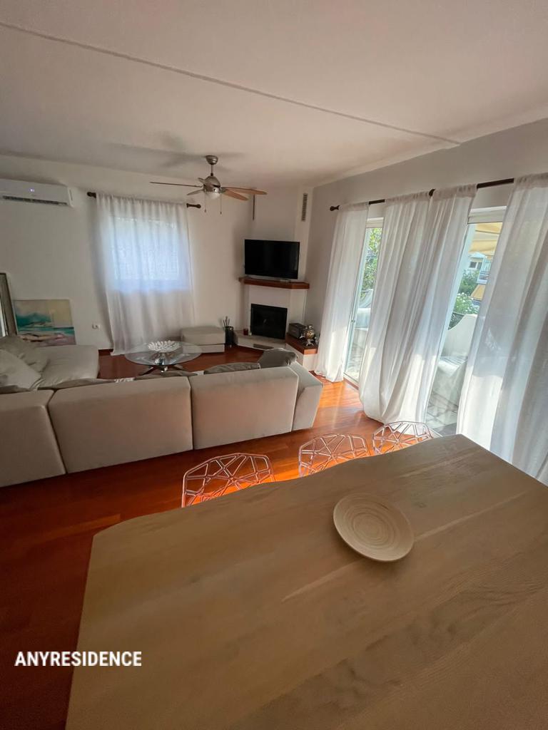 Apartment in Glyfada, photo #5, listing #2149796