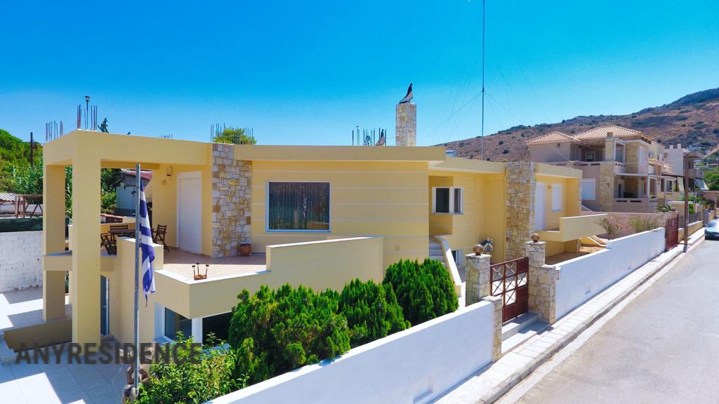 Townhome in Salamis Island, photo #5, listing #2477784
