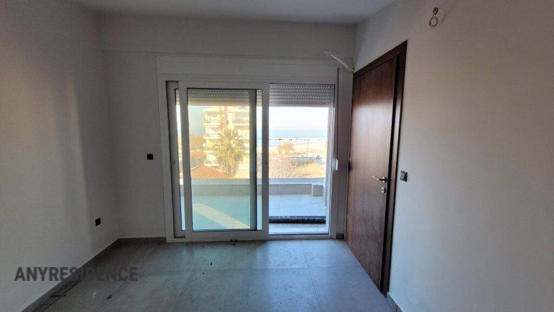 Townhome in Thessaloniki, photo #8, listing #2465426