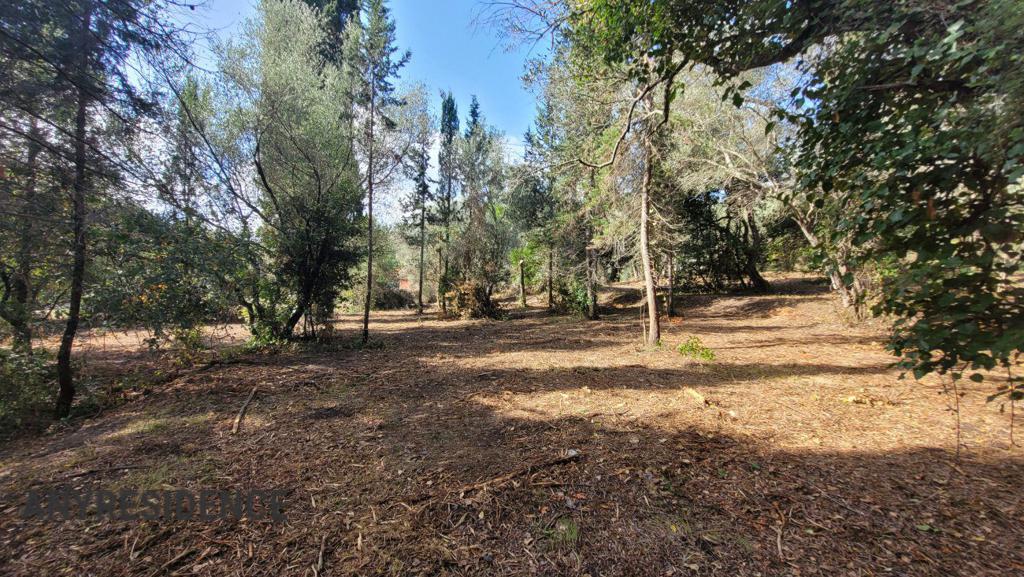 Development land Corfu, photo #5, listing #2321407