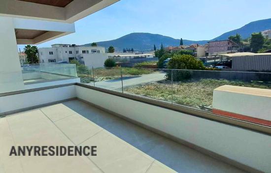 10 room apartment in Nafplio