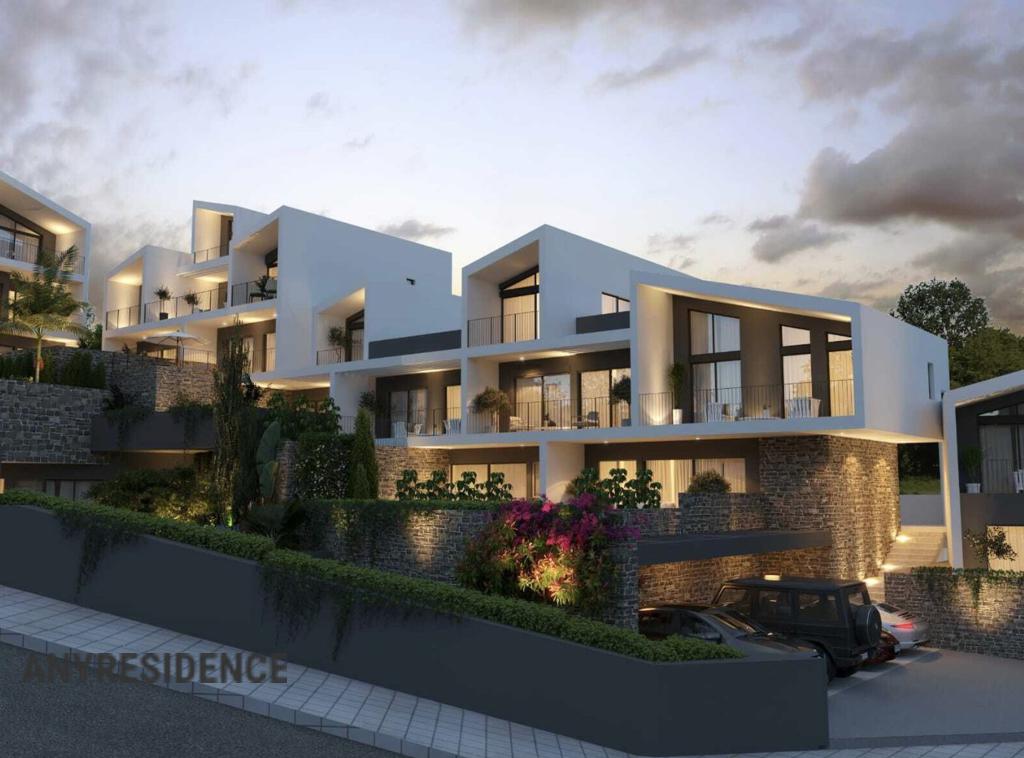 2 room apartment in Attica, photo #1, listing #2489296