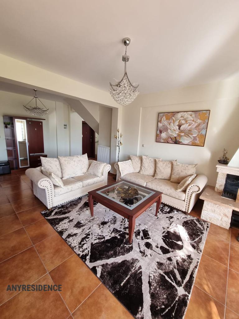 Townhome in Kriopigi, photo #2, listing #2482910