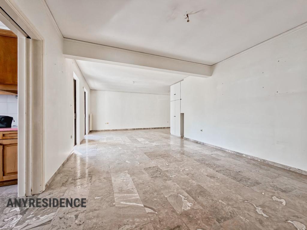 Apartment in Nafplio, photo #4, listing #2501788