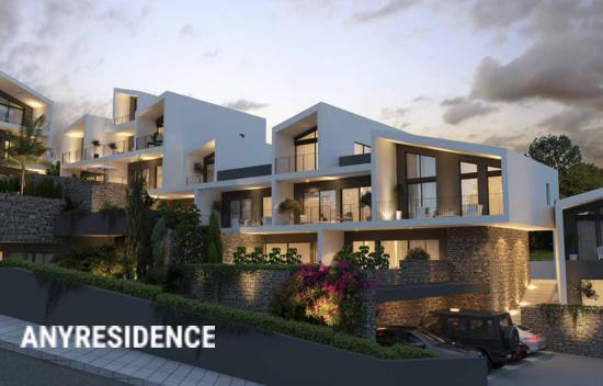 2 room apartment in Attica