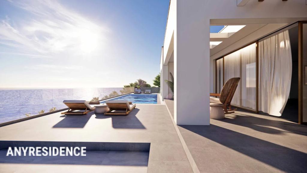 Villa in Ierissos, photo #5, listing #2478800