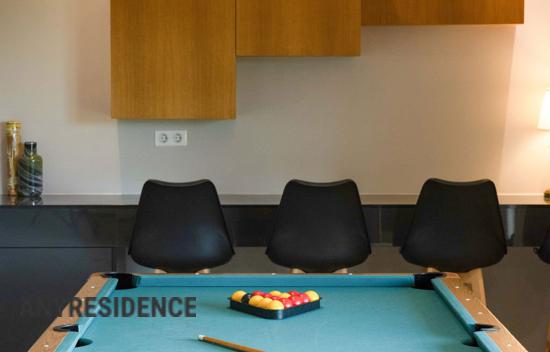 Villa in Thessalia Sterea Ellada