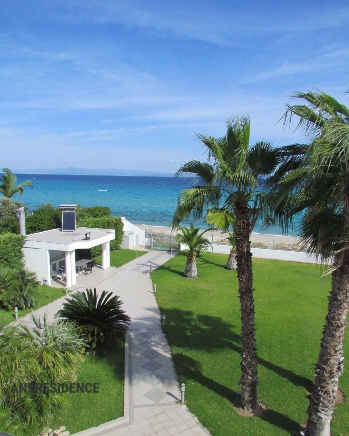 Villa in Chaniotis, photo #9, listing #2097107