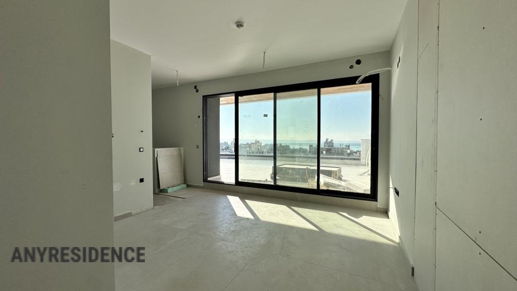 Townhome in Kalamaria, photo #9, listing #2394522